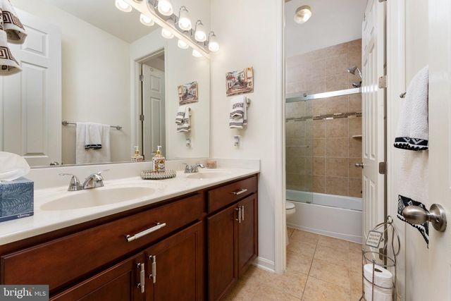 40736 WITHERSPOON CT, Aldie, VA 20105