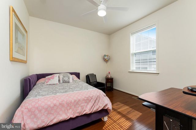 40736 WITHERSPOON CT, Aldie, VA 20105