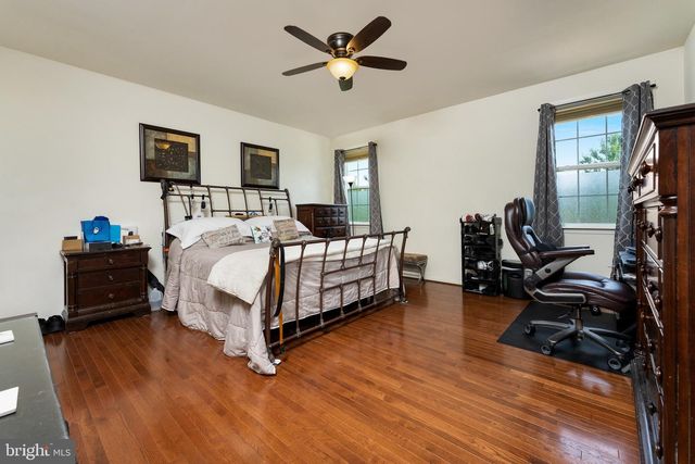 40736 WITHERSPOON CT, Aldie, VA 20105