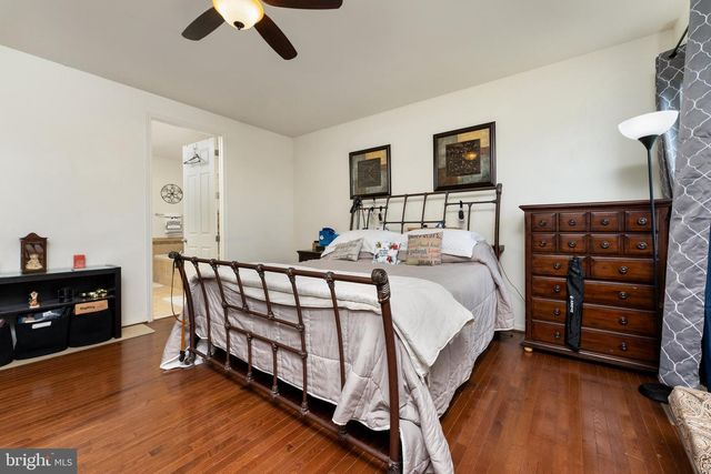 40736 WITHERSPOON CT, Aldie, VA 20105