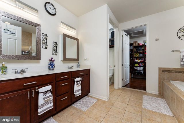 40736 WITHERSPOON CT, Aldie, VA 20105