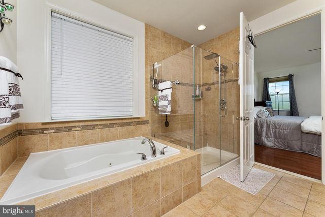 40736 WITHERSPOON CT, Aldie, VA 20105
