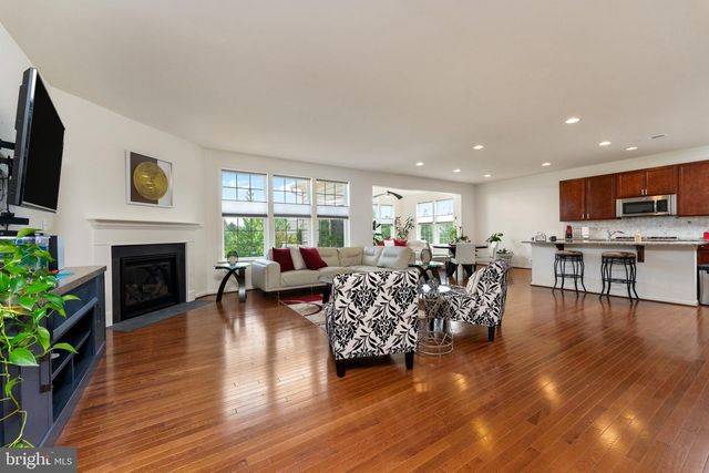 40736 WITHERSPOON CT, Aldie, VA 20105