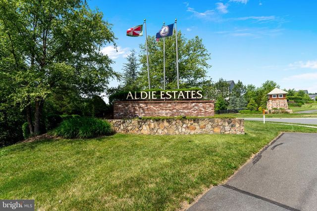 40736 WITHERSPOON CT, Aldie, VA 20105