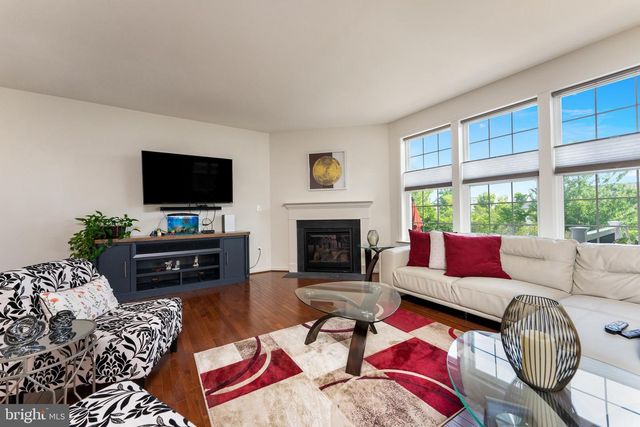 40736 WITHERSPOON CT, Aldie, VA 20105