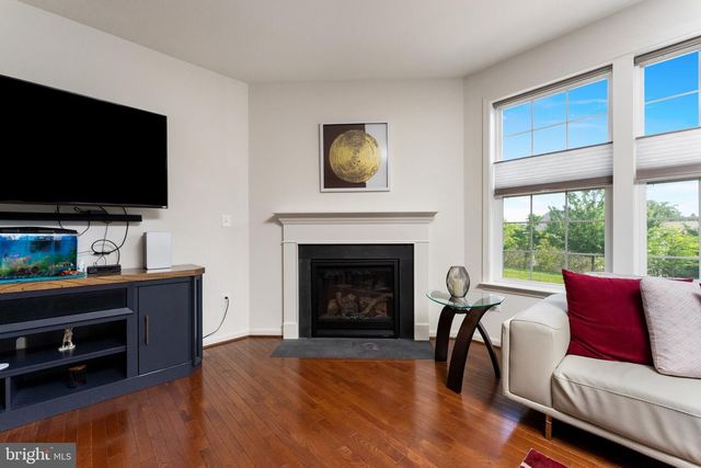 40736 WITHERSPOON CT, Aldie, VA 20105