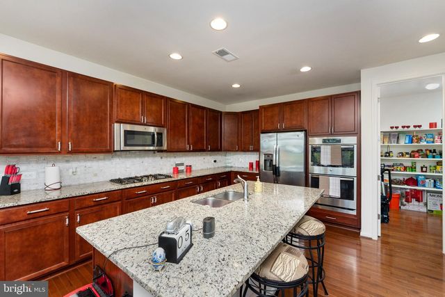 40736 WITHERSPOON CT, Aldie, VA 20105