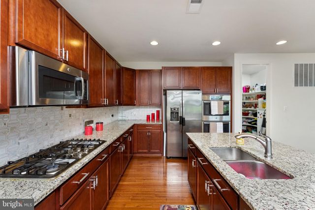 40736 WITHERSPOON CT, Aldie, VA 20105