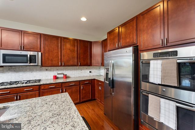 40736 WITHERSPOON CT, Aldie, VA 20105