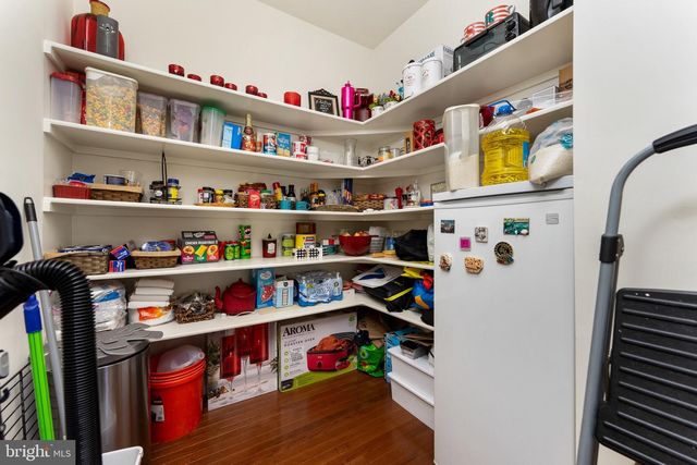 40736 WITHERSPOON CT, Aldie, VA 20105