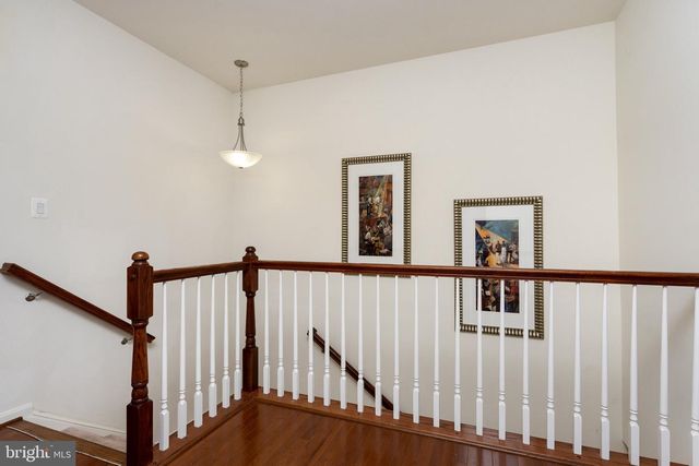40736 WITHERSPOON CT, Aldie, VA 20105