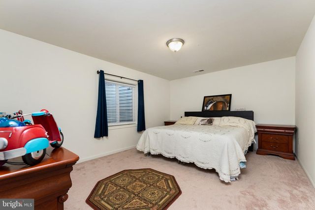 40736 WITHERSPOON CT, Aldie, VA 20105