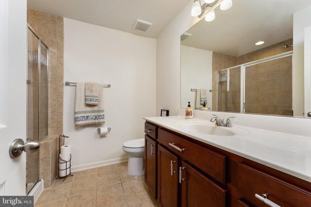 40736 WITHERSPOON CT, Aldie, VA 20105