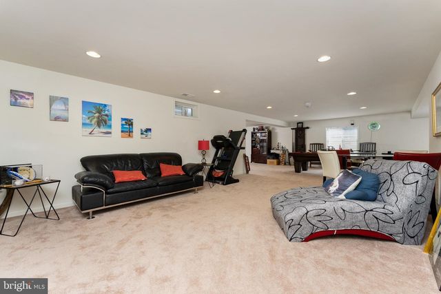 40736 WITHERSPOON CT, Aldie, VA 20105