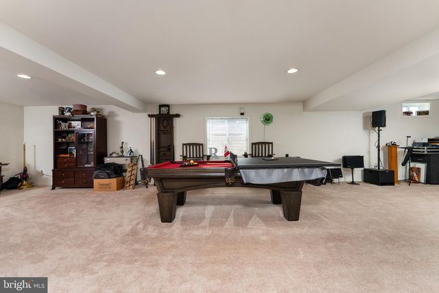 40736 WITHERSPOON CT, Aldie, VA 20105