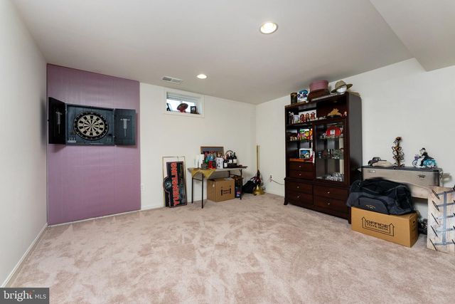 40736 WITHERSPOON CT, Aldie, VA 20105