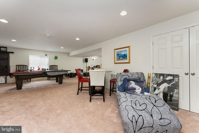 40736 WITHERSPOON CT, Aldie, VA 20105
