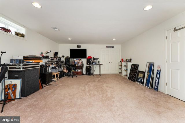 40736 WITHERSPOON CT, Aldie, VA 20105