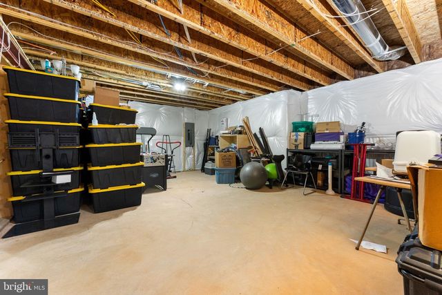 40736 WITHERSPOON CT, Aldie, VA 20105