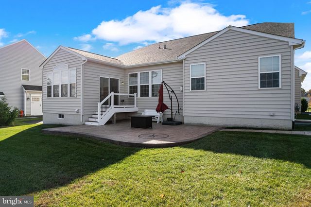 40736 WITHERSPOON CT, Aldie, VA 20105