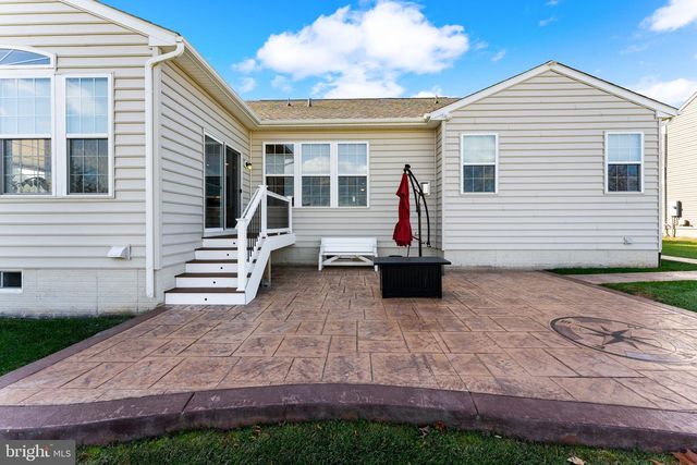 40736 WITHERSPOON CT, Aldie, VA 20105