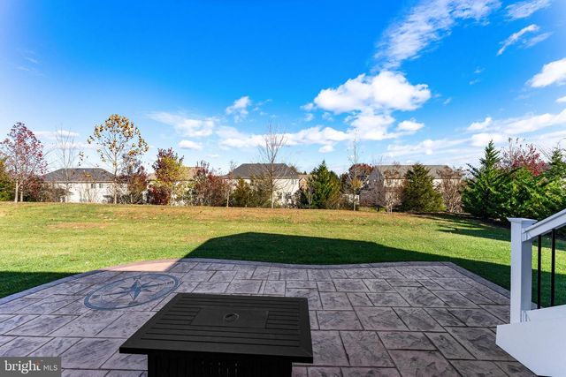 40736 WITHERSPOON CT, Aldie, VA 20105