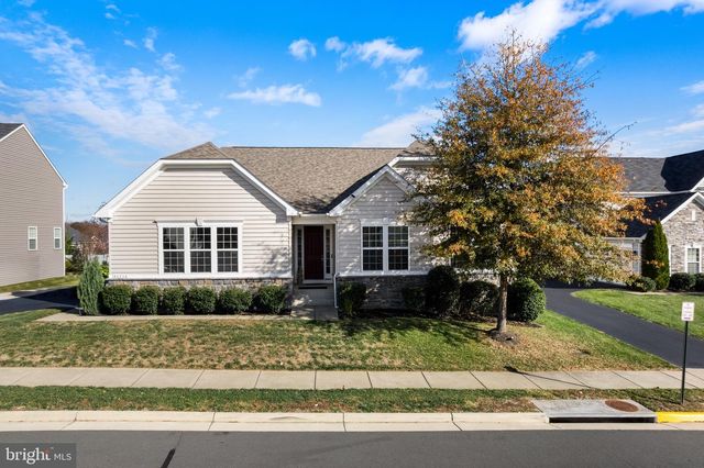 40736 WITHERSPOON CT, Aldie, VA 20105