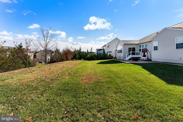 40736 WITHERSPOON CT, Aldie, VA 20105