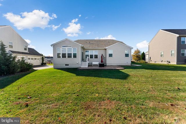 40736 WITHERSPOON CT, Aldie, VA 20105