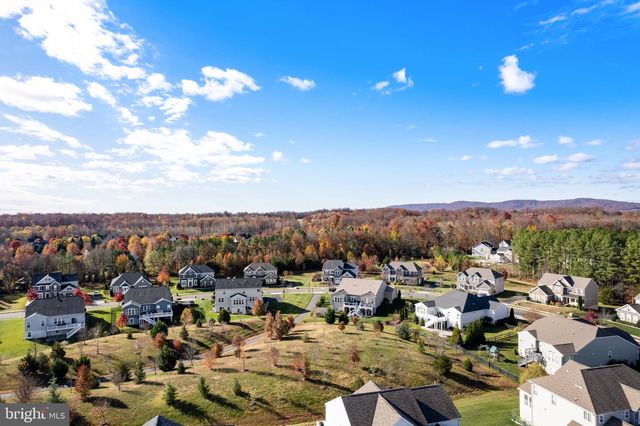 40736 WITHERSPOON CT, Aldie, VA 20105