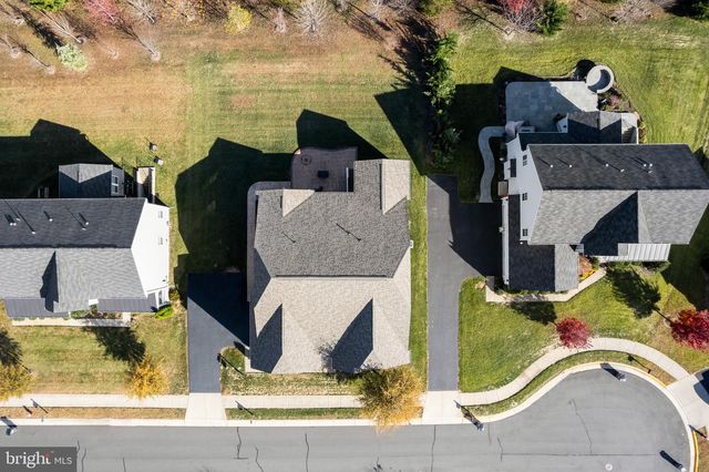 40736 WITHERSPOON CT, Aldie, VA 20105