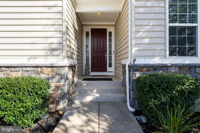 40736 WITHERSPOON CT, Aldie, VA 20105