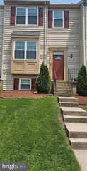 8761 DEBLANC PL, Manassas, VA 20110
