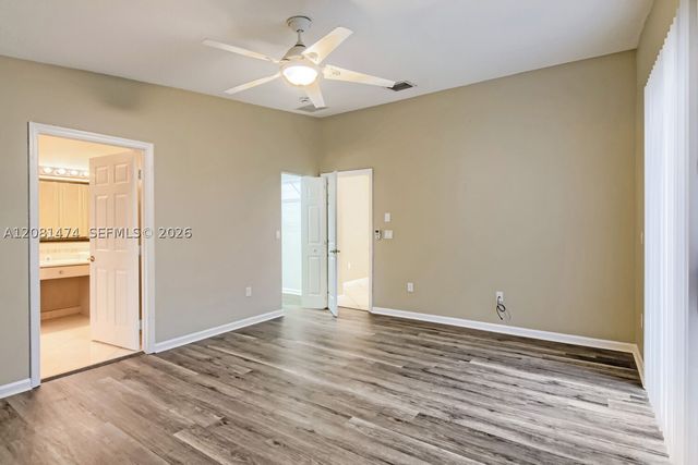 5213 SW 158th Ave, Miramar, FL 33027