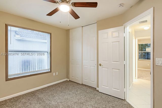 5213 SW 158th Ave, Miramar, FL 33027