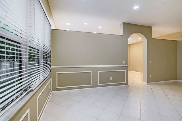 5213 SW 158th Ave, Miramar, FL 33027