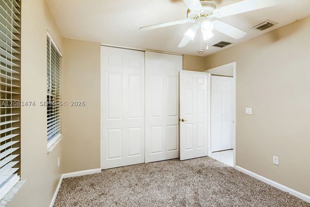 5213 SW 158th Ave, Miramar, FL 33027