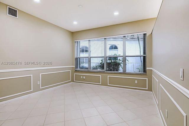 5213 SW 158th Ave, Miramar, FL 33027