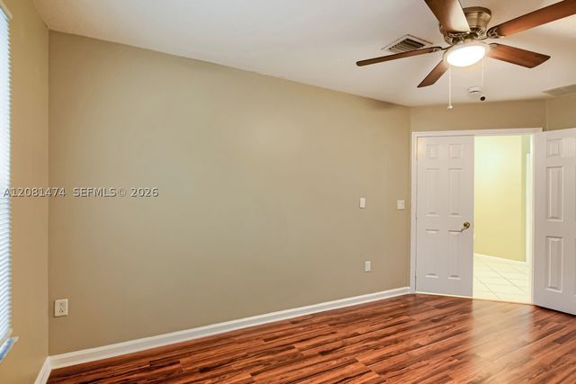 5213 SW 158th Ave, Miramar, FL 33027