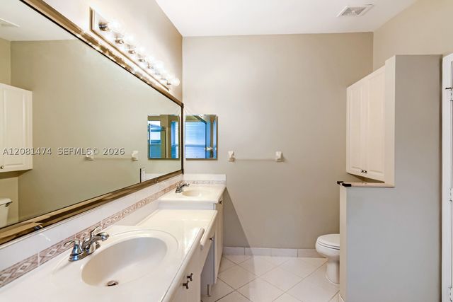 5213 SW 158th Ave, Miramar, FL 33027