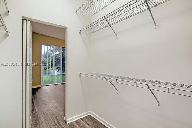 5213 SW 158th Ave, Miramar, FL 33027