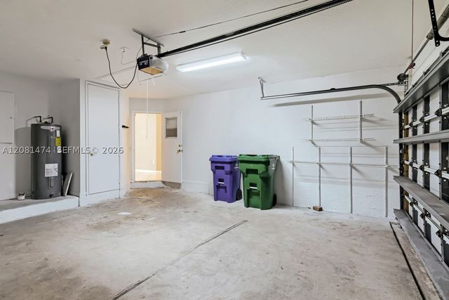 5213 SW 158th Ave, Miramar, FL 33027