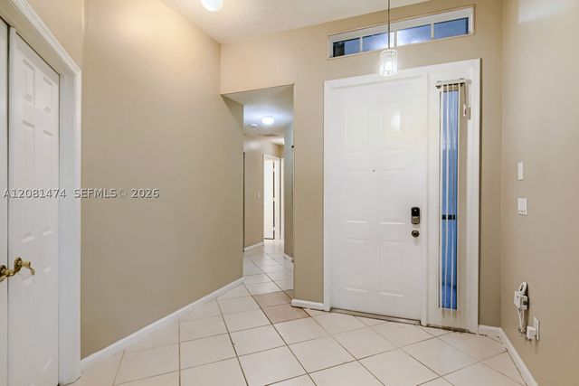 5213 SW 158th Ave, Miramar, FL 33027
