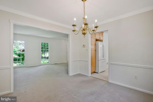 6052 TAMAR DR, Columbia, MD 21045