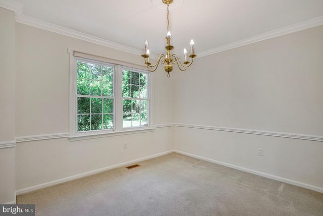 6052 TAMAR DR, Columbia, MD 21045