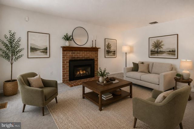 6052 TAMAR DR, Columbia, MD 21045