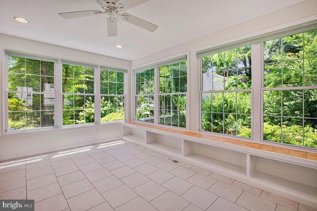 6052 TAMAR DR, Columbia, MD 21045