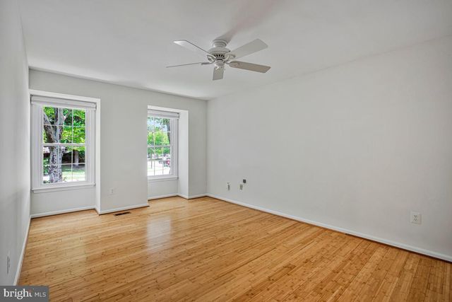 6052 TAMAR DR, Columbia, MD 21045