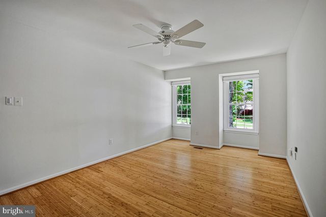 6052 TAMAR DR, Columbia, MD 21045