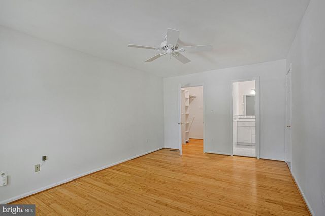 6052 TAMAR DR, Columbia, MD 21045